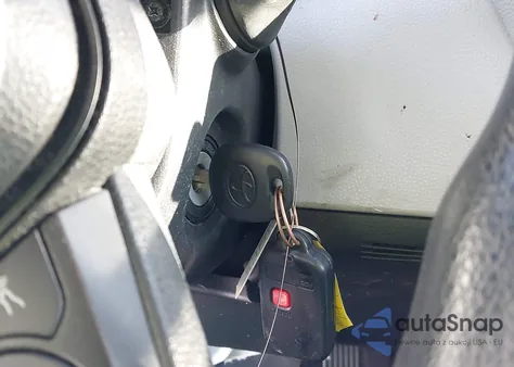 2021 Toyota Corolla L from USA, damaged, VIN 5YFDPMAE1MP228843